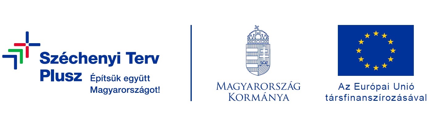 Magyar Halgazdálkodási Operatív Program társfinanszírozási tájékoztató